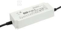 ZASILACZ LED 90W 42V 2.15A