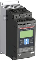 SOFTSTART PSE18-600-70