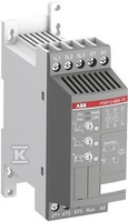 SOFTSTART PSR12-600-11 / 5,5KW PRZY 400V