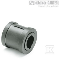 GN 000.4-2-K16 SPRZĘGŁO