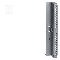 LISTWA PRZ.6ES7392-1AJ00-0AA0
