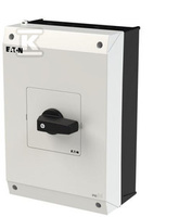 ROZŁACZNIK P3-63/I4