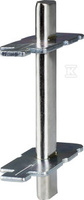 ZI-00 160A(=NV L 00)ZWIERACZ INSTAL.