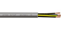 BIT 500 7G1,0 300/500 V