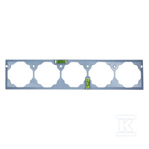 SRM POZIOMICA POZOSTAŁE