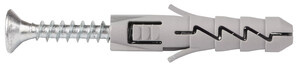 FIX-08+550 8X40 /200SZT/