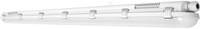 OPR.DAMP PROOF DALI 1500 58W 840 GY