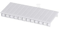 POKRYWA BS-6MB-WH