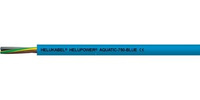 AQUATIC 4G1,5 450/750V
