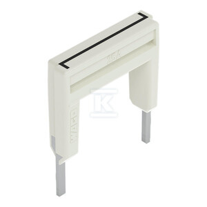 MOSTE.DO MOSTKO.CIĄ.Z 1 NA 4, Z IZO.JA.