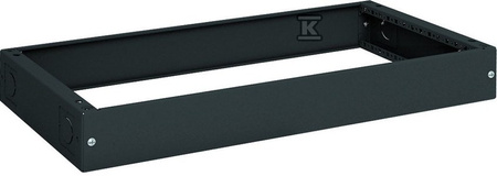 UNIVERS COKÓŁ 800X100X400,DLA FR/FS