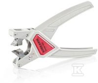 ŚCIĄGACZ IZOL JOKARI SENSOR MINI [2031