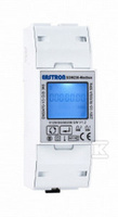 LICZN.EN. 1F SP SDM230-MODBUS