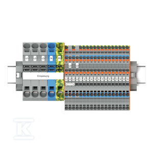 ZESTA.ZŁĄ.LI.TOPJOB®S DO.GŁ.PRZE.POD