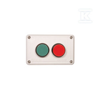 KASETA PY2BOSNEF22T-KZ XNEF22T-WC Y