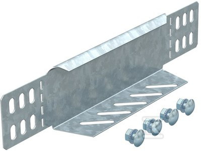 RWEB 620 FS KĄTOWNIK REDUKCYJNY/KOŃCÓ