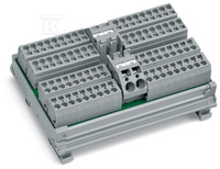 MODU.ROZDZIELA.POTEN.4 POTEN.PO 19 ZA.