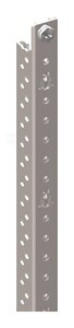 ED11 PROFIL EDF OH1 750 MM