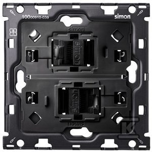 10010111-039 ZESTAW SIMON100