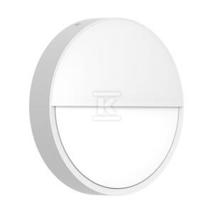 OPR.BULKH EYELID EYELID 250 WT