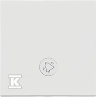 KLAW.1-KR.OCZ.DZWONEK J.SZARY M.SIMON55