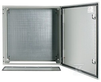 CS-66/250-OB.MET.Z PŁYTĄ 600X600X250