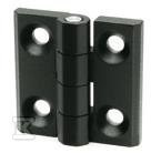 GN 237-ZD-60-60-C-SR ZAWIAS