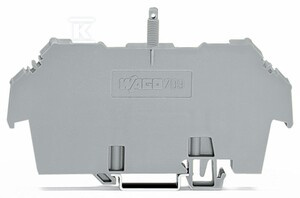 WSPORNI.PO.TY.1, Z W.MO.STA.I NA.DO.LI.Z