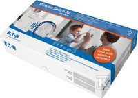 ZESTAW CPAD-00/212