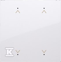 DKE12/11 KLAWISZ SIMON 54 GO