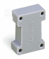 MODU.PU.DO ŁĄ.ZATRZASKO.DO OMI.ZŁĄ.S