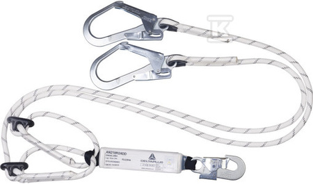 AMORTYZATOR AN218R2ADD