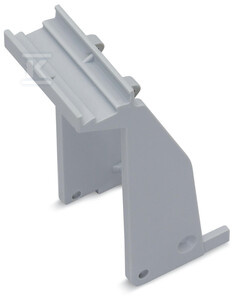 WYPY.DO PRZE.BA.O SZER.25 MM I WYS.35 MM