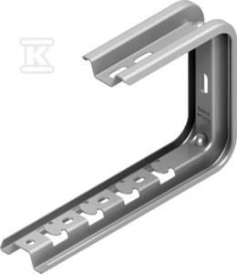 WFCS200 WSPORNIK FAJKOWY