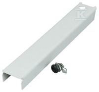 XME0604CL POKRYWA PUSTE.PRZEDZ.SL HXW