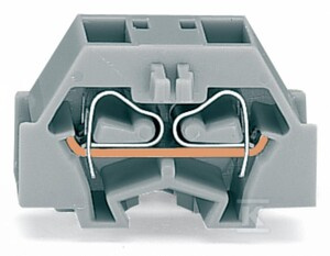 ZŁĄCZKA 4-PRZE.BEZ PRZY.ZE STOP.ZA.1-B