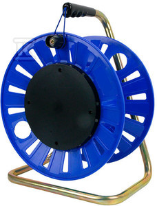 ZWIJAK BĘBN.MAŁY FI 300MM