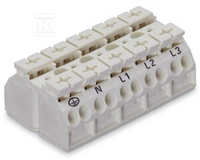 BLOK ZA.4-PRZE.ZE STY.PE.PE-N-L1-L2-L3,