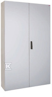 OBUDOWA IP55 (1050X2000X400) HXS400 4-13