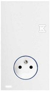 10032109-230 GNIAZDO SIMON100