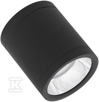 OPR.DOWN.L SURF DN 90 P 15W 830 60D BK