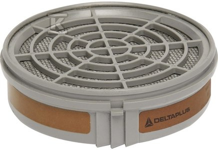 ZEST.2POCHŁ.A2 PÓŁM.M6200 I M6100-BR?