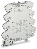 OPTOSE.2-TO.ZNA.NA.WEJ.24 V D.ZA.NA.WYJ.