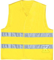 KAM.OSTR.POLIE.2PASY-POZ.KL.2 ŻÓŁ.FLU