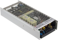UHP-750-12 ZASILACZ IMPULSOWY 720W 12V 6