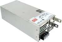 RSP-1500-24 ZASILACZ IMPULSOWY 1500W 24V