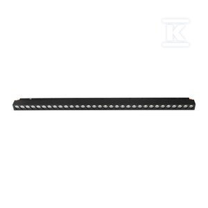 OPRAWA SZYN.V-TAC 20W SMR WIFI 2.7-6.4K