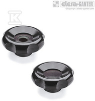 VL.640/80 FP-A-M16 POKRĘTŁO