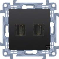 GN.2-KR.HDMI 1.4 CZARNY SIMON10