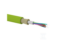 KABEL OM5 MM 8J U-DQ(ZN)BH B2CA